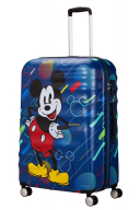 American Tourister,  , 31c.071.007